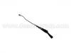 дворник Wiper Arm:1J1 955 410 A