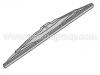 Wischerblatt Wiper Blade:1 022 451
