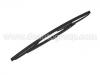 Wischerblatt Wiper Blade:61 61 8 389 573