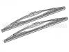 Wischerblatt Wiper Blade:1 022 478