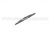 Wischerblatt Wiper Blade:3A1 955 425