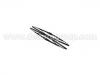 Wischerblatt Wiper Blade:6N0 998 001