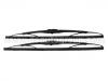 Wischerblatt Wiper Blade:133 955 425 C