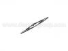 Wischerblatt Wiper Blade:6N0 955 425 A