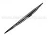 Wischerblatt Wiper Blade:61 61 8 203 954