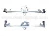 Wiper Linkage Wiper Linkage:1J1 955 603 B