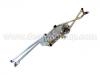 шатун стеклоочистителя Wiper Linkage:7M1 955 603 A
