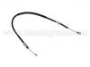 Clutch Cable:31340-16110