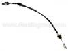 Clutch Cable:30770-84A00