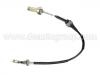 Clutch Cable:30770-60A01