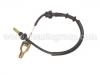 Clutch Cable:30770-97J10