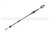 Clutch Cable:30770-5F200