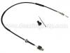 Clutch Cable:MB 012169