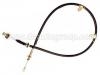 Clutch Cable:MB698993