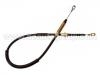 Clutch Cable:31340-16130