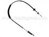 Kupplungszug Clutch Cable:22910-SE7-671