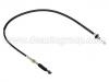 Kupplungszug Clutch Cable:22910-634-673