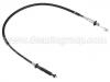 Kupplungszug Clutch Cable:22910-657-670