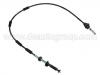 Kupplungszug Clutch Cable:22910-SA0-674