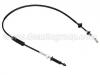 Kupplungszug Clutch Cable:22910-SA5-671
