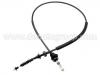 Kupplungszug Clutch Cable:22910-SB2-672