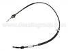 Kupplungszug Clutch Cable:22910-SD9-671