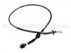 Kupplungszug Clutch Cable:22910-SH3-A05