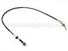 Kupplungszug Clutch Cable:22910-SH5-A02