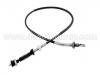 Kupplungszug Clutch Cable:22910-SH5-A62