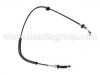 Kupplungszug Clutch Cable:22910-SD7-671