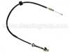 Kupplungszug Clutch Cable:41510-21010