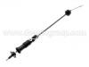 Kupplungszug Clutch Cable:191 721 335 AB