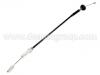 Kupplungszug Clutch Cable:191 721 335 M