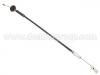 Kupplungszug Clutch Cable:171 721 335 E
