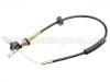 Kupplungszug Clutch Cable:307 721 335