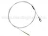 Kupplungszug Clutch Cable:111 721 335 C