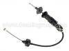 Kupplungszug Clutch Cable:1H1 721 335 A