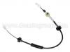 Kupplungszug Clutch Cable:3077213352