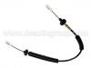 Kupplungszug Clutch Cable:307 721 3355