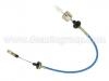 Kupplungszug Clutch Cable:321 721 335 E