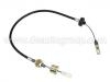 Kupplungszug Clutch Cable:811 721 335 H