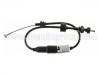 Kupplungszug Clutch Cable:6N1 721 335 C
