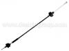 Kupplungszug Clutch Cable:1H1 721 335 G