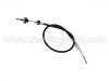 Kupplungszug Clutch Cable:171 721 335 D