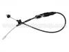 Clutch Cable:357 721 335