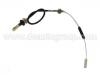 Clutch Cable:443 721 335 E