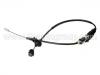 Clutch Cable:6K1 721 335 L