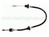 Clutch Cable:867 721 335 E