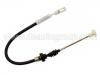 Clutch Cable:867 721 335 C