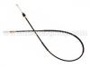 Clutch Cable:281 721 335 B
